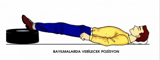 Stres ve hipertansiyon kronik hastalık
